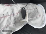 ✅ 2023 Nissan Maxima Platinum • VIN: 1N4AA6FV3PC503012 • Lot: 43560422. Listed on IAAI with 68,140 mi. Free auction sales archive from the USA and detailed vehicle history report at DreamBid. Image 11.