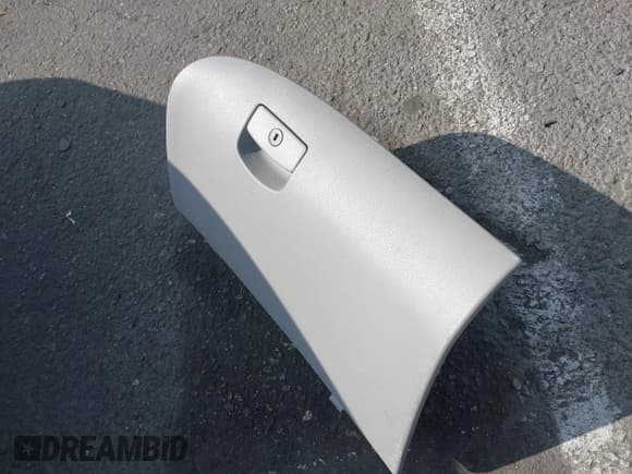 ✅ 2010 Subaru Forester X • VIN: JF2SH6AC7AH744132 • Лот: 43585364. Опубликован ранее на IAAI с пробегом 138 909 миль. Бесплатный доступ к архиву аукционных продаж из США и подробный отчёт об истории автомобиля на DreamBid. Изображение 12.