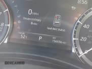 ✅ 2023 Toyota Highlander XSE • VIN: 5TDKDRBH5PS508265 • Lot: 43348265. Listed on IAAI with 156,556 mi. Free auction sales archive from the USA and detailed vehicle history report at DreamBid. Image 7.