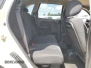 ✅ 2003 Chrysler PT Cruiser Touring • VIN: 3C4FY58B03T631909 • Lot: 68626925. Wystawiony na Copart z przebiegiem 231 513 mil. Bezpłatny archiwum sprzedaży aukcyjnych z USA i szczegółowy raport historii pojazdu na DreamBid. Zdjęcie 11.