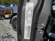 2014 Dodge Dart SXT с VIN 1C3CDFBB7ED826917, выставлен на аукционе Copart как лот 85682805 с пробегом 112 267 миль миль и Списание • Salvage title. История ставок и продаж доступна на DreamBid. Изображение 12.