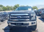 ✅ 2015 Ford F-150 XLT • VIN: 1FTEW1EG0FKE04414 • Lot: 42904361. Wystawiony na IAAI z przebiegiem 174 995 mil. Bezpłatny archiwum sprzedaży aukcyjnych z USA i szczegółowy raport historii pojazdu na DreamBid. Zdjęcie 12.