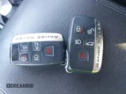 ✅ 2017 Land Rover Range Rover Evoque SE • VIN: SALVP2BGXHH172968 • Lot: 43711367. Listed on IAAI with 119,984 mi. Free auction sales archive from the USA and detailed vehicle history report at DreamBid. Image 11.