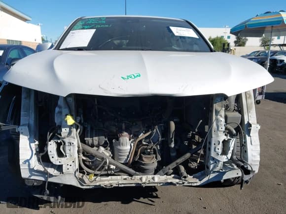 ✅ 2020 Acura MDX • VIN: 5J8YD3H34LL004158 • Лот: 43820385. Опубликован ранее на IAAI с пробегом 148 257 миль. Бесплатный доступ к архиву аукционных продаж из США и подробный отчёт об истории автомобиля на DreamBid. Изображение 13.