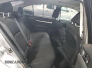 ✅ 2011 Subaru Legacy Premium Power Moon • VIN: 4S3BMAG6XB1241400 • Лот: 87464165. Опубликован ранее на Copart с пробегом 170 163 миль. Бесплатный доступ к архиву аукционных продаж из США и подробный отчёт об истории автомобиля на DreamBid. Изображение 10.