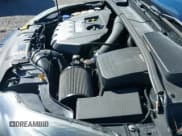 ✅ 2013 Ford Focus ST • VIN: 1FADP3L97DL359302 • Lot: 43239671. Wystawiony na IAAI z przebiegiem 165 219 mil. Bezpłatny archiwum sprzedaży aukcyjnych z USA i szczegółowy raport historii pojazdu na DreamBid. Zdjęcie 13.