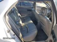 ✅ 1999 Buick Regal GS • VIN: 2G4WF521XX1419026 • Lot: 82878144. Listed on Copart with Not provided. Free auction sales archive from the USA and detailed vehicle history report at DreamBid. Image 10.