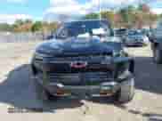 2023 Chevrolet Colorado 4WD ZR2 с VIN 1GCPTFEK5P1207765, выставлен на аукционе IAAI как лот 40546780 с пробегом 8 858 миль миль и . История ставок и продаж доступна на DreamBid. Изображение 12.