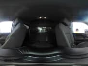 ✅ 2016 Chevrolet Silverado 2500HD LT • VIN: 1GC1KVE88GF146941 • Лот: 42080731. Опубликован ранее на IAAI с пробегом 161 760 миль. Бесплатный доступ к архиву аукционных продаж из США и подробный отчёт об истории автомобиля на DreamBid. Изображение 18.