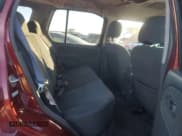 ✅ 2004 Nissan Xterra SE • VIN: 5N1ED28T84C634385 • Lot: 87894515. Wystawiony na Copart z przebiegiem 146 109 mil. Bezpłatny archiwum sprzedaży aukcyjnych z USA i szczegółowy raport historii pojazdu na DreamBid. Zdjęcie 11.