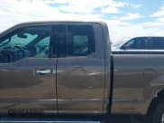 ✅ 2017 Ford F-150 XL • VIN: 1FTEX1CP2HKD35468 • Lot: 43002186. Listed on IAAI with 115,145 mi. Free auction sales archive from the USA and detailed vehicle history report at DreamBid. Image 14.