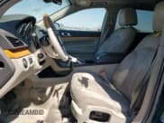 ✅ 2010 Lincoln MKT • VIN: 2LMHJ5FR4ABJ20922 • Lot: 68002695. Wystawiony na Copart z przebiegiem 151 367 mil. Bezpłatny archiwum sprzedaży aukcyjnych z USA i szczegółowy raport historii pojazdu na DreamBid. Zdjęcie 7.