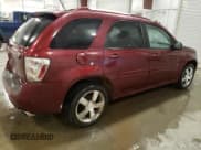 ✅ 2008 Chevrolet Equinox Sport • VIN: 2CNDL937486343088 • Лот: 50692585. Опубликован ранее на Copart с пробегом 193 319 миль. Бесплатный доступ к архиву аукционных продаж из США и подробный отчёт об истории автомобиля на DreamBid. Изображение 3.