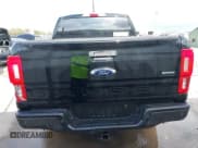 ✅ 2019 Ford Ranger XL • VIN: 1FTER4EH2KLA20074 • Lot: 43489877. Listed on IAAI with 80,162 mi. Free auction sales archive from the USA and detailed vehicle history report at DreamBid. Image 17.