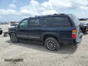 ✅ 2004 Chevrolet Suburban LT • VIN: 1GNFK16Z24J152692 • Лот: 61470705. Опубликован ранее на Copart с пробегом 258 327 миль. Бесплатный доступ к архиву аукционных продаж из США и подробный отчёт об истории автомобиля на DreamBid. Изображение 2.