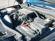 ✅ 2010 Jeep Commander Sport • VIN: 1J4RG4GK4AC158319 • Lot: 41824621. Listed on IAAI with 63,061 mi. Free auction sales archive from the USA and detailed vehicle history report at DreamBid. Image 13.