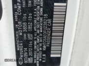 ✅ 2015 Hyundai Veloster Turbo • VIN: KMHTC6AE0FU238218 • Lot: 78644644. Wystawiony na Copart z przebiegiem 66 484 mil. Bezpłatny archiwum sprzedaży aukcyjnych z USA i szczegółowy raport historii pojazdu na DreamBid. Zdjęcie 12.