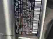 2023 Hyundai Palisade SE с VIN KM8R1DGE0PU501059, выставлен на аукционе Copart как лот 68950174 с пробегом 48 202 миль миль и Списание • Salvage title. История ставок и продаж доступна на DreamBid. Изображение 13.