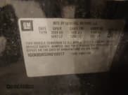 ✅ 2017 Cadillac CT6 Luxury AWD • VIN: 1G6KD5RS2HU168017 • Lot: 43853303. Listed on IAAI with 180,073 mi. Free auction sales archive from the USA and detailed vehicle history report at DreamBid. Image 9.