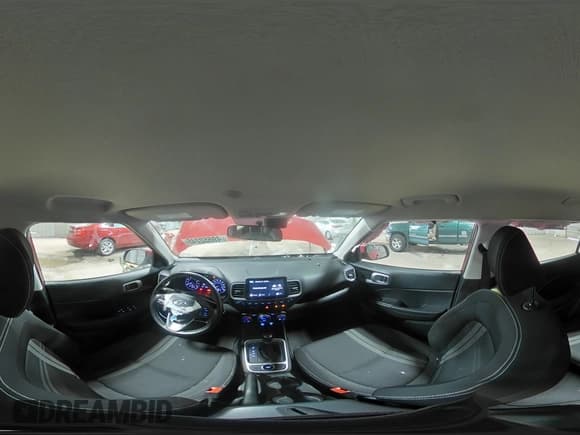 ✅ 2021 Hyundai Venue SEL • VIN: KMHRC8A32MU125422 • Lot: 49552245. Listed on Copart with 22,409 mi. Free auction sales archive from the USA and detailed vehicle history report at DreamBid. Image 14.