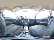 ✅ 2015 Nissan Note S • VIN: 3N1CE2CP8FL407002 • Lot: 43054545. Listed on IAAI with 123,675 mi. Free auction sales archive from the USA and detailed vehicle history report at DreamBid. Image 23.