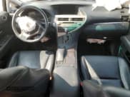 ✅ 2013 Lexus RX 350 • VIN: 2T2BK1BA2DC175789 • Лот: 70990975. Опубликован ранее на Copart с пробегом 151 851 миль. Бесплатный доступ к архиву аукционных продаж из США и подробный отчёт об истории автомобиля на DreamBid. Изображение 8.