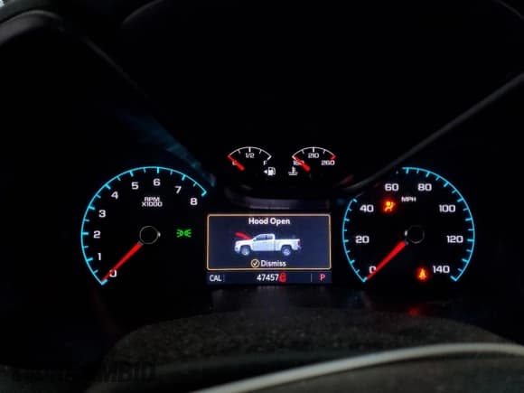 ✅ 2019 Chevrolet Colorado 4WD LT • VIN: 1GCGTCEN9K1284236 • Lot: 85678245. Listed on Copart with 47,457 mi. Free auction sales archive from the USA and detailed vehicle history report at DreamBid. Image 9.