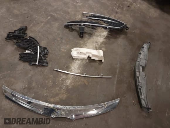 ✅ 2012 Mazda CX-9 Touring • VIN: JM3TB3CV3C0350685 • Lot: 42714426. Listed on IAAI with 145,873 mi. Free auction sales archive from the USA and detailed vehicle history report at DreamBid. Image 20.