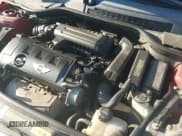 ✅ 2010 MINI Hardtop • VIN: WMWMF3C59ATZ65445 • Lot: 43862455. Wystawiony na IAAI z przebiegiem 72 039 mil. Bezpłatny archiwum sprzedaży aukcyjnych z USA i szczegółowy raport historii pojazdu na DreamBid. Zdjęcie 14.