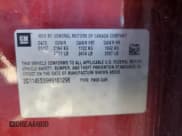 ✅ 2017 Chevrolet Impala Premier • VIN: 2G1145S36H9161296 • Лот: 78865584. Опубликован ранее на Copart с пробегом 146 846 миль. Бесплатный доступ к архиву аукционных продаж из США и подробный отчёт об истории автомобиля на DreamBid. Изображение 15.