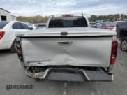 ✅ 2012 Chevrolet Colorado 1LT • VIN: 1GCESCF93C8113762 • Лот: 83834674. Опубликован ранее на Copart с пробегом Не указан. Бесплатный доступ к архиву аукционных продаж из США и подробный отчёт об истории автомобиля на DreamBid. Изображение 6.