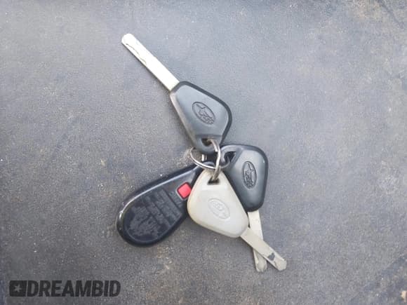 ✅ 2011 Subaru WRX WRX Premium • VIN: JF1GR7E66BG833554 • Лот: 43735937. Опубликован ранее на IAAI с пробегом 112 454 миль. Бесплатный доступ к архиву аукционных продаж из США и подробный отчёт об истории автомобиля на DreamBid. Изображение 11.