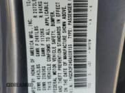 ✅ 2016 Honda Accord EX-L • VIN: 1HGCR3F04GA009155 • Лот: 87052685. Опубликован ранее на Copart с пробегом 135 876 миль. Бесплатный доступ к архиву аукционных продаж из США и подробный отчёт об истории автомобиля на DreamBid. Изображение 13.