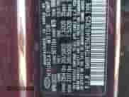 2022 Hyundai Palisade Calligraphy с VIN KM8R7DHE5NU467825, выставлен на аукционе Copart как лот 74296264 с пробегом 52 412 миль миль и Списание • Salvage title. История ставок и продаж доступна на DreamBid. Изображение 13.