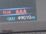 ✅ 2024 Toyota Corolla LE • VIN: 5YFB4MDE4RP091772 • Lot: 43266243. Wystawiony na IAAI z przebiegiem 49 010 mil. Bezpłatny archiwum sprzedaży aukcyjnych z USA i szczegółowy raport historii pojazdu na DreamBid. Zdjęcie 15.