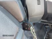 ✅ 2013 Ford F-250 XL • VIN: 1FT7X2B61DEB53308 • Lot: 42825106. Wystawiony na IAAI z przebiegiem 177 362 mil. Bezpłatny archiwum sprzedaży aukcyjnych z USA i szczegółowy raport historii pojazdu na DreamBid. Zdjęcie 11.