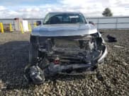 ✅ 2021 Chevrolet Colorado 4WD LT • VIN: 1GCGTCEN2M1203063 • Lot: 93521605. Listed on Copart with 10,072 mi. Free auction sales archive from the USA and detailed vehicle history report at DreamBid. Image 5.