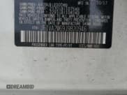 ✅ 2018 Subaru WRX STI Limited • VIN: JF1VA2W69J9820946 • Lot: 65944855. Listed on Copart with 93,829 mi. Free auction sales archive from the USA and detailed vehicle history report at DreamBid. Image 12.