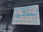 ✅ 1985 Ford F-250 • VIN: 1FTEF25Y8FPA75589 • Лот: 43770847. Опубликован ранее на IAAI с пробегом 337 269 миль. Бесплатный доступ к архиву аукционных продаж из США и подробный отчёт об истории автомобиля на DreamBid. Изображение 9.