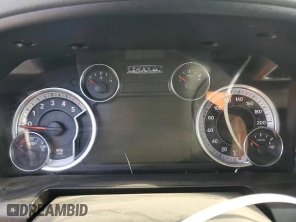 2018 Ram 1500 Lone Star с VIN 1C6RR7LM4JS287747, выставлен на аукционе Copart как лот 80639945 с пробегом Не указан миль и Списание • Salvage title. История ставок и продаж доступна на DreamBid. Изображение 9.