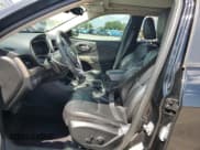 ✅ 2018 Jeep Cherokee Limited • VIN: 1C4PJLDB0JD560894 • Лот: 66543425. Опубликован ранее на Copart с пробегом 130 917 миль. Бесплатный доступ к архиву аукционных продаж из США и подробный отчёт об истории автомобиля на DreamBid. Изображение 7.