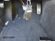 ✅ 2013 Dodge Challenger SXT • VIN: 2C3CDYAGXDH712663 • Лот: 43043092. Опубликован ранее на IAAI с пробегом 120 505 миль. Бесплатный доступ к архиву аукционных продаж из США и подробный отчёт об истории автомобиля на DreamBid. Изображение 11.