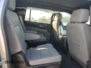 ✅ 2023 Chevrolet Suburban Z71 • VIN: 1GNSKDKD9PR516753 • Lot: 89479195. Listed on Copart with 25,796 mi. Free auction sales archive from the USA and detailed vehicle history report at DreamBid. Image 11.