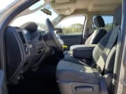 ✅ 2010 Dodge 1500 ST • VIN: 1D7RB1GP0AS250263 • Лот: 80908234. Опубликован ранее на Copart с пробегом 111 498 миль. Бесплатный доступ к архиву аукционных продаж из США и подробный отчёт об истории автомобиля на DreamBid. Изображение 7.