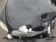 ✅ 2009 Chevrolet HHR 2LT • VIN: 3GNCA53V49S606977 • Lot: 85695674. Listed on Copart with 100,089 mi. Free auction sales archive from the USA and detailed vehicle history report at DreamBid. Image 11.