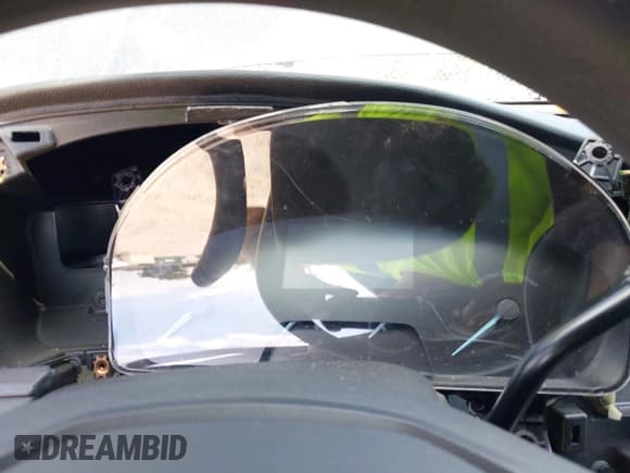 ✅ 2021 Ford Police Interceptor Utility • VIN: 1FM5K8AB9MGB99816 • Lot: 42906665. Wystawiony na IAAI z przebiegiem Nie podano. Bezpłatny archiwum sprzedaży aukcyjnych z USA i szczegółowy raport historii pojazdu na DreamBid. Zdjęcie 7.