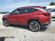 ✅ 2025 Hyundai Tucson SEL • VIN: 5NMJBCDE1SH586703 • Лот: 71685165. Опубликован ранее на Copart с пробегом 3 138 миль. Бесплатный доступ к архиву аукционных продаж из США и подробный отчёт об истории автомобиля на DreamBid. Изображение 2.