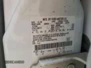 ✅ 2008 Ford F-350 XL • VIN: 1FTSW31R58ED26199 • Lot: 59855455. Listed on Copart with 235,064 mi. Free auction sales archive from the USA and detailed vehicle history report at DreamBid. Image 12.