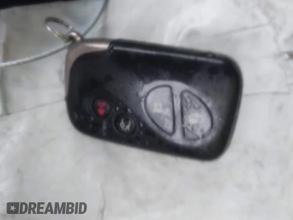 ✅ 2009 Lexus ES 330 • VIN: JTHBJ46G292287147 • Лот: 43559248. Опубликован ранее на IAAI с пробегом 134 750 миль. Бесплатный доступ к архиву аукционных продаж из США и подробный отчёт об истории автомобиля на DreamBid. Изображение 11.