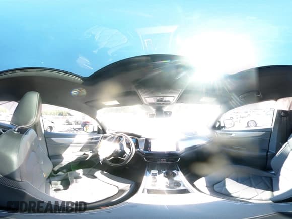 ✅ 2024 Volkswagen Atlas SE • VIN: 1V2JE2CA6RC260001 • Лот: 43351609. Опубликован ранее на IAAI с пробегом 18 910 миль. Бесплатный доступ к архиву аукционных продаж из США и подробный отчёт об истории автомобиля на DreamBid. Изображение 20.